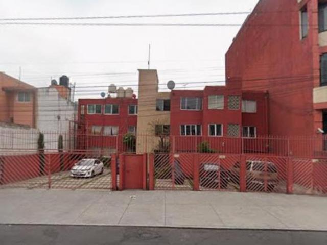 Departamento en venta en Coyoacán, Alcaldía Coyoacán. CDMX. CLM