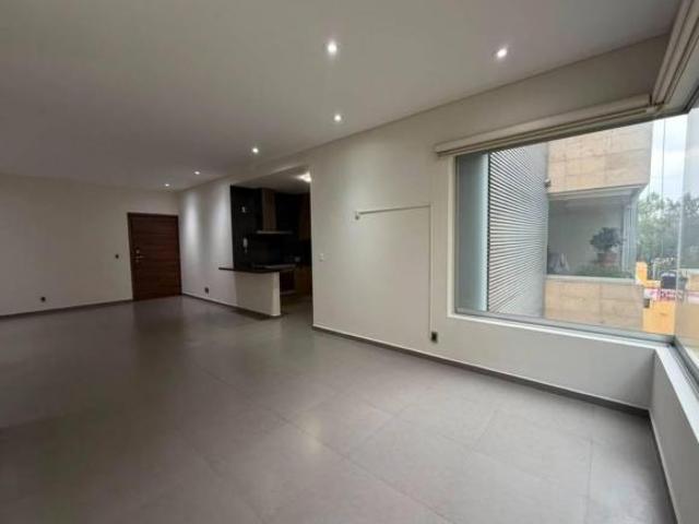 DEPARTAMENTO EN VENTA EN COYOACÁN, EL BORDO, EX HACIENDA COAPA, CDMX