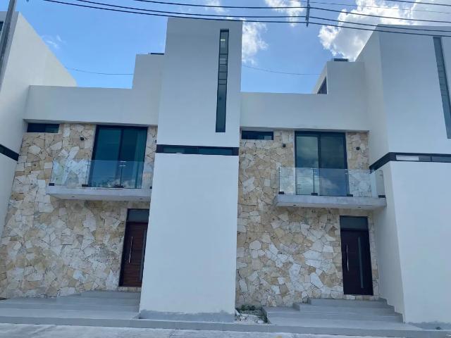 Departamento en venta en Cozumel