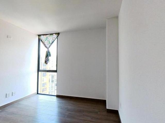 DEPARTAMENTO EN VENTA EN COACALCO