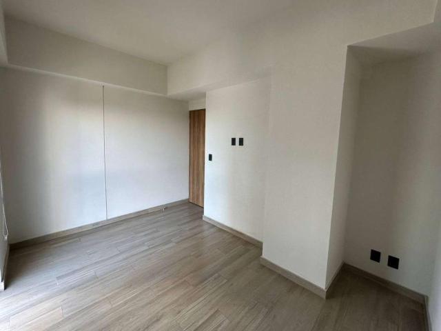 Departamento en venta en Coacalco