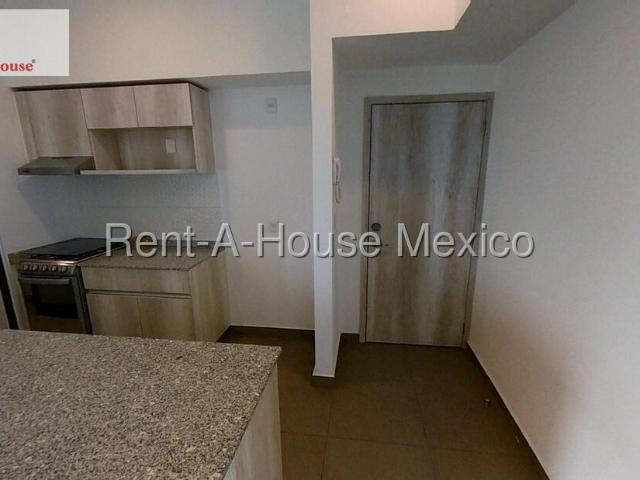 Departamento en Venta en Coacalco Bosques del Valle BJ 27 999