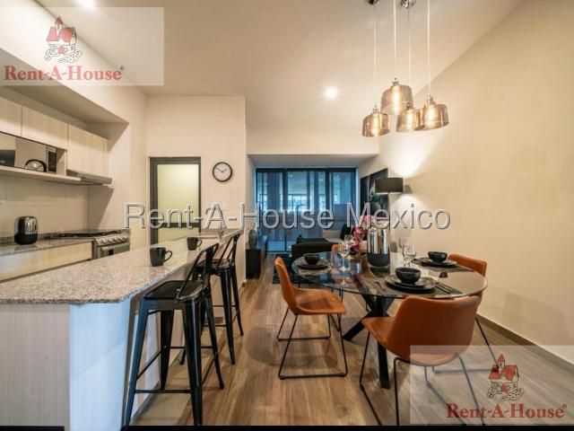 Departamento en Venta en Coacalco de Berriozabal, Bosques del Valle RT 26 3287