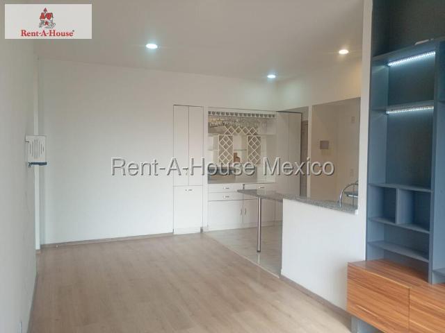 Departamento en Venta en Coacalco de Berriozabal VE 27 998