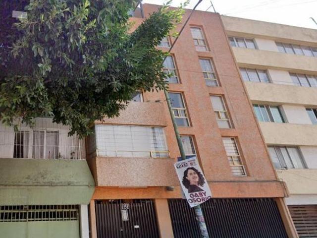 Departamento en Venta en Coapa, Rinconada de las hadas, Tlalpan