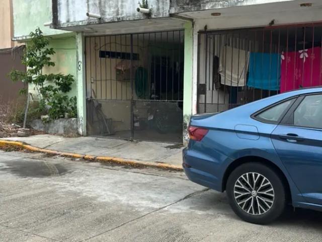 Departamento en venta en Coatzacoalcos, Coatzacoalcos, Veracruz de Ignacio de la Llave