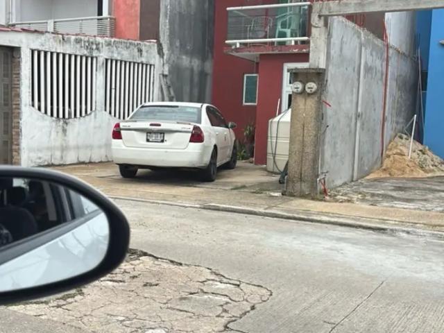 Departamento en venta en Coatzacoalcos, Coatzacoalcos, Veracruz de Ignacio de la Llave