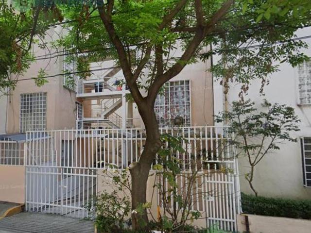 Departamento en VENTA en Cobre, Popular Rastro
