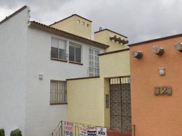 Departamento en venta en Col. Memetla | Terrones Benítez a solo Minutos de Santa Fe