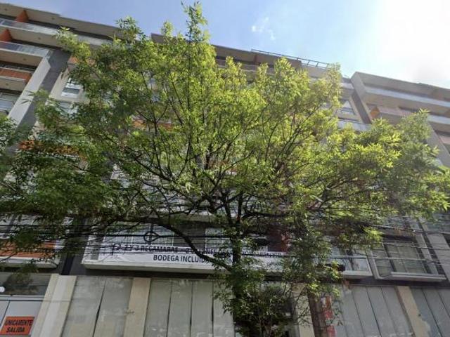 Departamento en venta en Col. Modelo Pensil | Lago Hielmar Cerca de Av. Río San Joaquín y Polanco