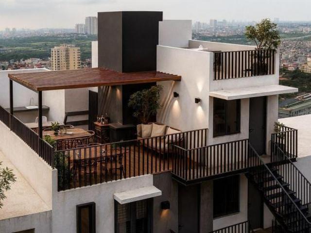 Departamento en VENTA en Col. Monumental a dos Cuadras de Plaza de Toros. Modelo Dinamarca P.B