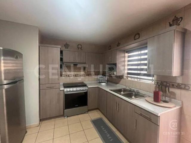 DEPARTAMENTO EN VENTA EN COL. OBRERA EN CHIHUAHUA, CHIH