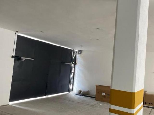 Departamento en venta en col. Alamitos