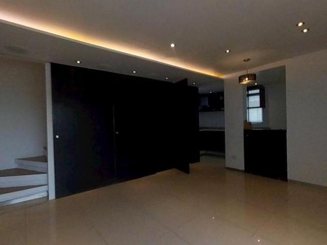 Departamento en Venta en Col. Albert Benito Juárez CDMX