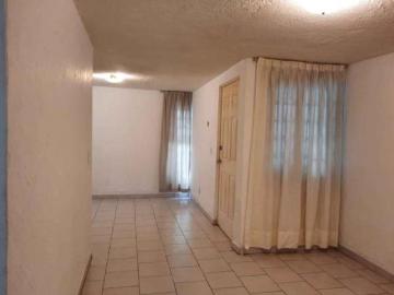 DEPARTAMENTO EN VENTA EN COL. ARBOLEDAS