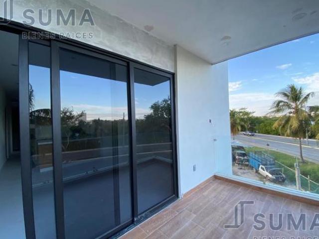 Departamento en Venta en Col. Barandillas, Tampico Tamaulipas