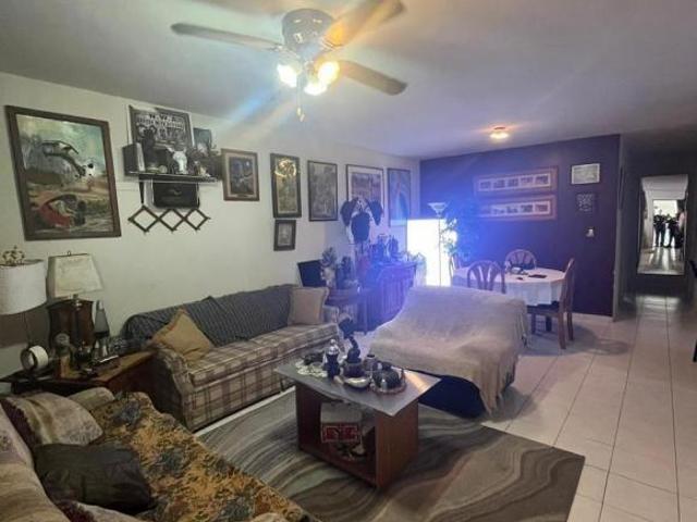 DEPARTAMENTO EN VENTA EN COL. CUMBRES OPORTUNIDAD