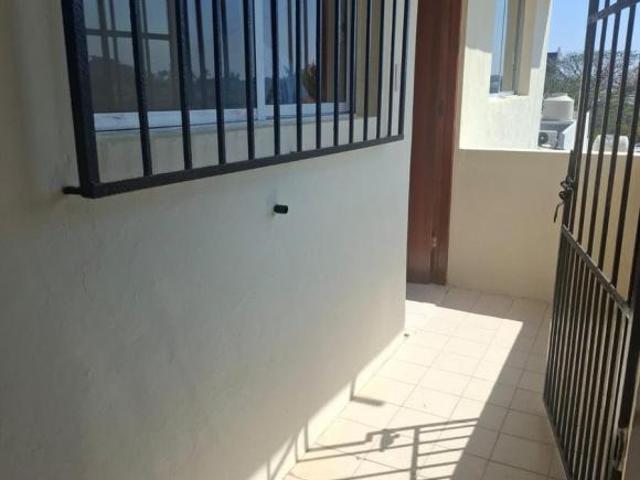 Departamento en Venta en Col. Cándido Aguilar, Veracruz, Ver
