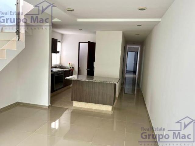 Penthouse en Venta en Col. Del Valle Centro, Benito Juárez, CDMX