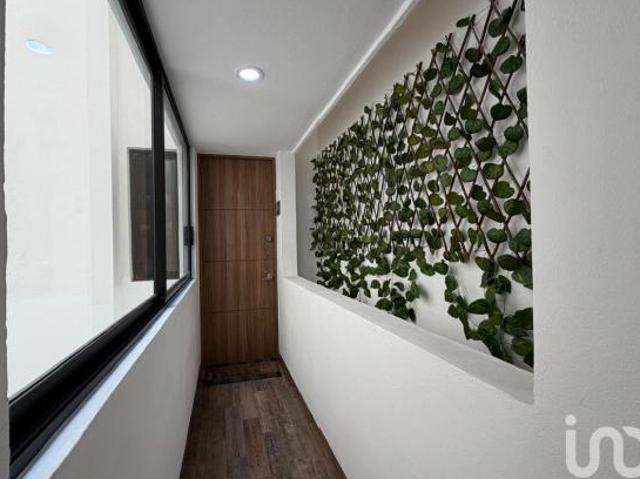 Departamento en venta en Fracc Brisa Marina, Boca del Río, Veracruz