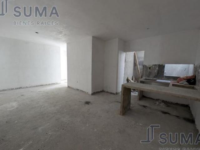 Departamento en Venta en Col. Jesús Luna Luna, Madero Tamaulipas