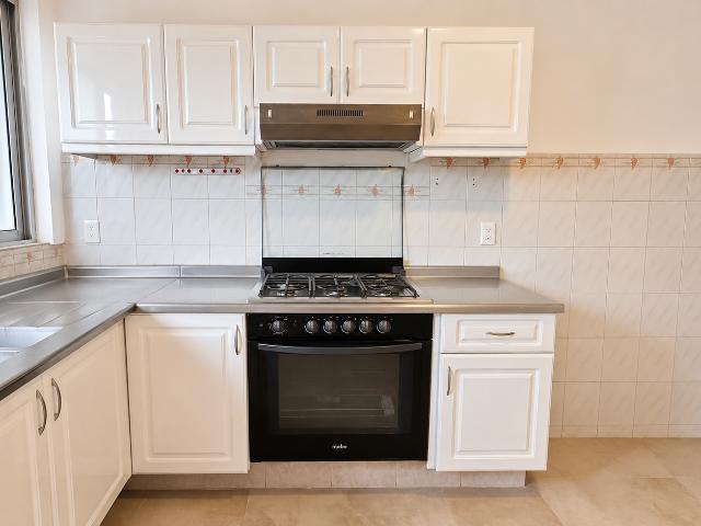 Departamento en venta en Col. Libertad, Azcapotzalco, CDMX