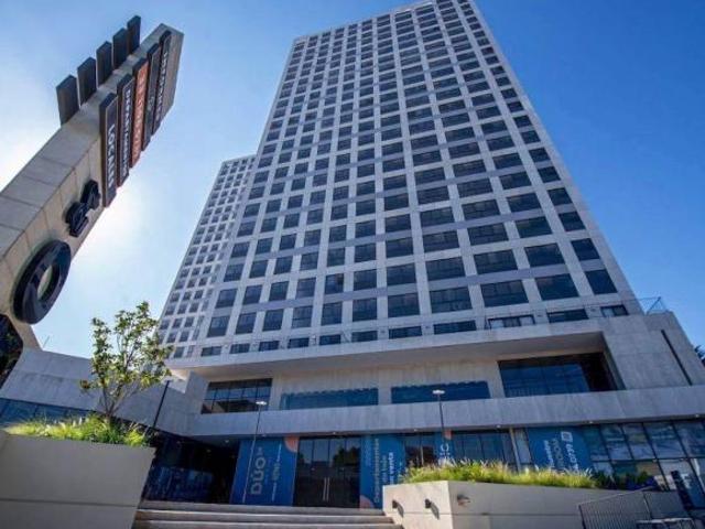 DEPARTAMENTO EN VENTA EN COL.LOMA BONITA TORRE DUO 24 torre B, Zapopan Jalisco