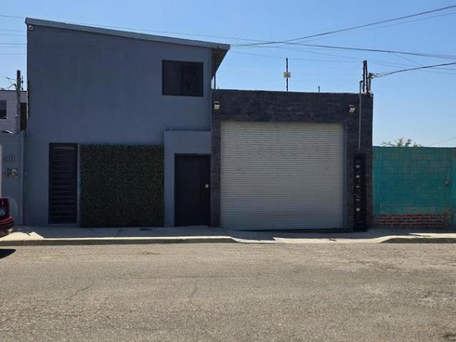 Departamento en venta en Col. Los Alamos