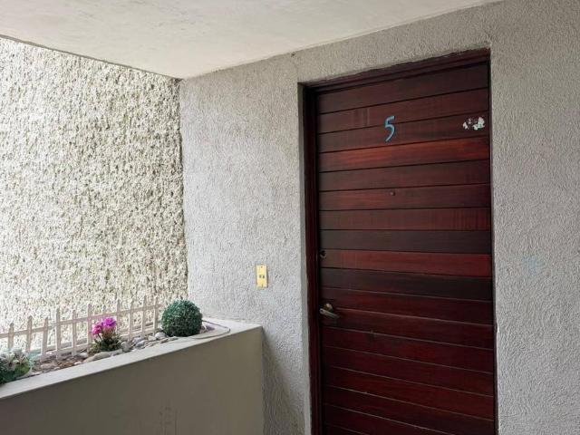 Departamento en Venta en Col. Los Fresnos