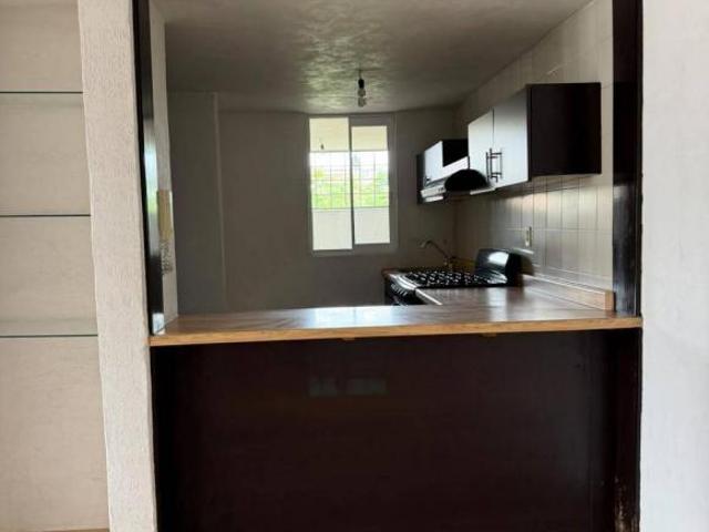 Departamento en Venta en Col. Los Fresnos