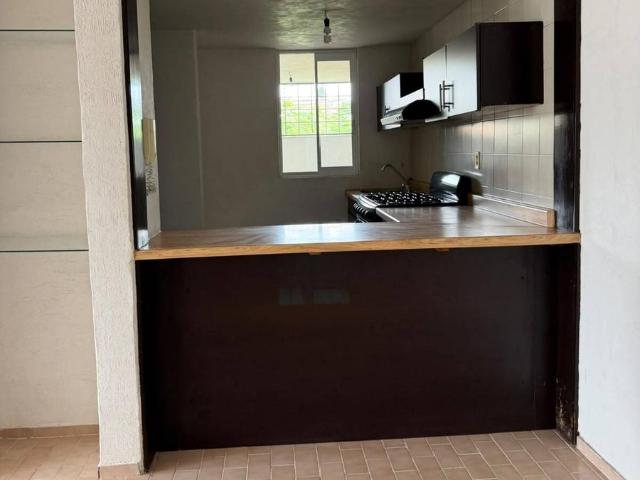 Departamento en Venta en Col. Los Fresnos