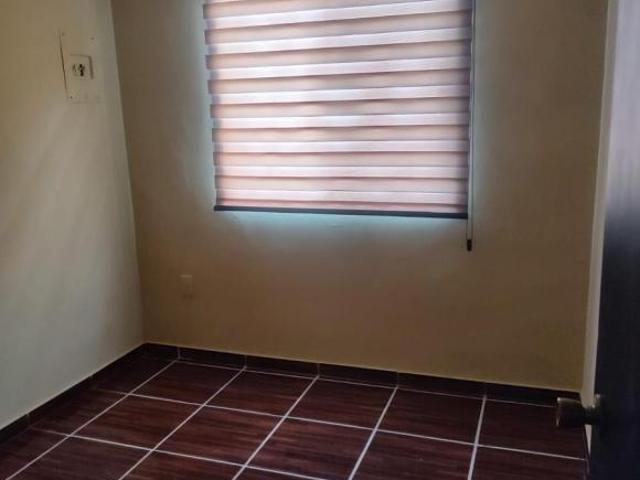 Departamento en Venta en Col. Los Mangos, Altamira Tamaulipas