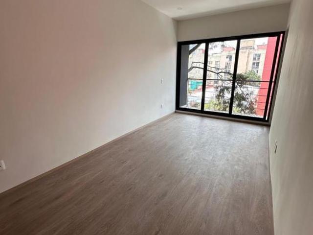 Departamento en Venta en Col Portales
