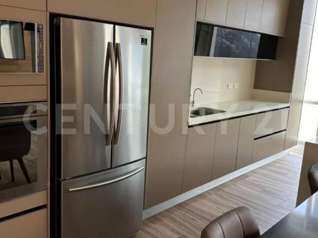DEPARTAMENTO EN VENTA EN COL. PRIVADAS LA HUASTECA EN SANTA CATARINA NUEVO LEON