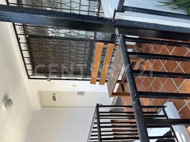 DEPARTAMENTO EN VENTA EN COL. RESIDENCIAL ANAHUAC EN SAN NICOLAS DE LOS GARZA