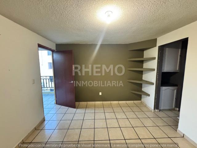 Departamento en Venta en Col. Revoluci?n, Poza Rica, Ver