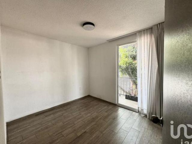 Departamento en venta en col. Santa María La Ribera, Cuauhtemoc, CDMX