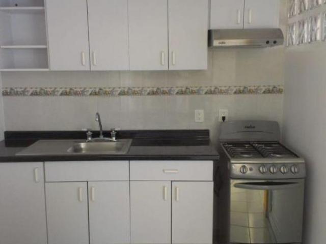 DEPARTAMENTO EN VENTA EN COL. SANTA TERESITA