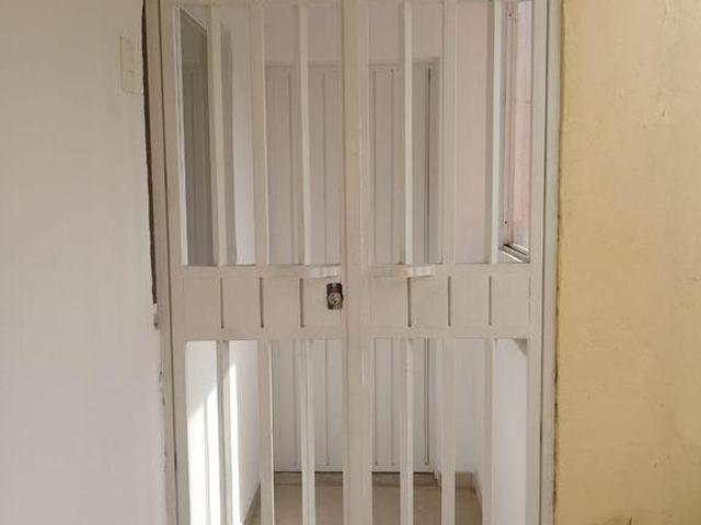 Departamento en venta en col. Seattle Zapopan Jalisco