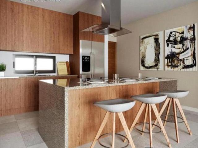 Departamento en Venta en Col. Smith, Tampico Tamaulipas