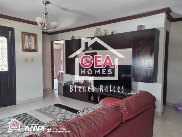 DEPARTAMENTO EN VENTA EN COL. UNIDAD NACIONAL, MADERO TAMPS