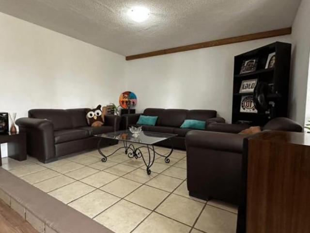 Departamento en venta en Col. Vista Alegre