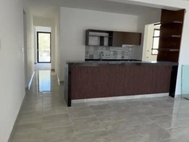 Departamento en Venta en Col. Vista Alegre, Veracruz. Cerca de Plaza Mocambo