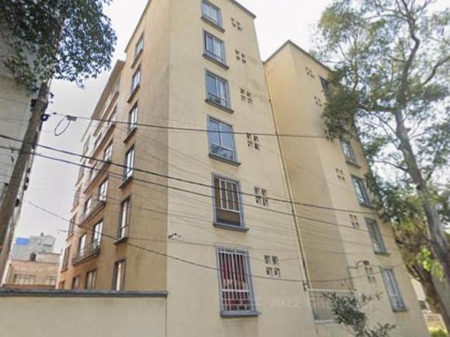 DEPARTAMENTO EN VENTA EN COL. VISTA ALEGRE EN JUAN DE DIOS ARIAS RECUPERACIÓN BANCARIA! GAB