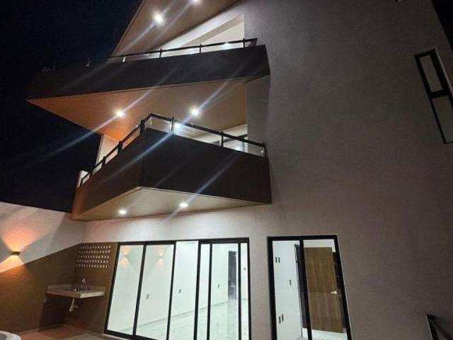 Departamento en venta en Col. Zaragoza. VERACRUZ, VERACRUZ