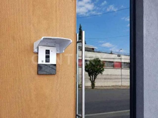Departamento en Venta en Chihuahua, Chihuahua