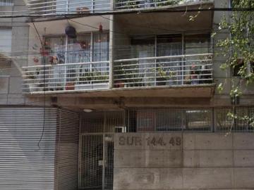 Departamento en venta en Col. 16 de Septiembre | Sur 144 Cerca de Av. Constituyentes y Viaducto
