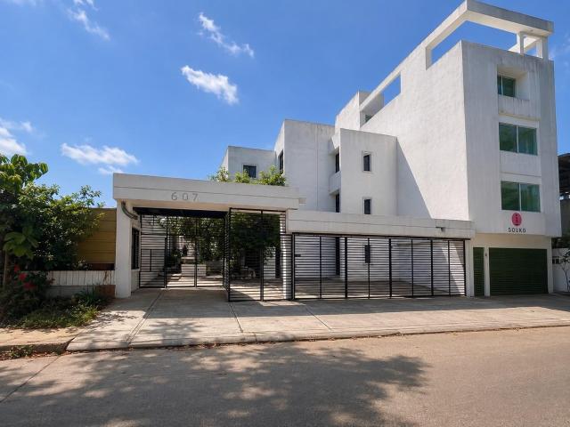 Departamento en Venta en Col 1 De Mayo Vhsa