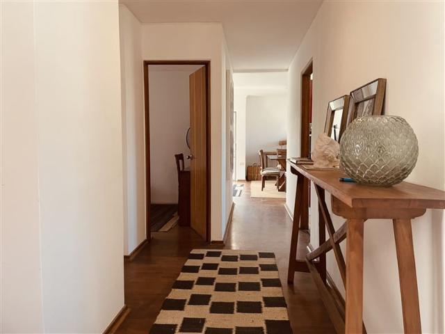 Departamento en Venta en Colegio Ursulinas