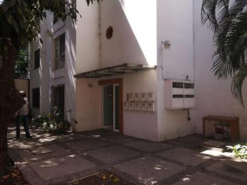 Apartamento en venta en Colima, Colima